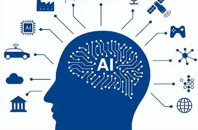 桂东县优化企业行业发展机遇、挑战与前景整体分析