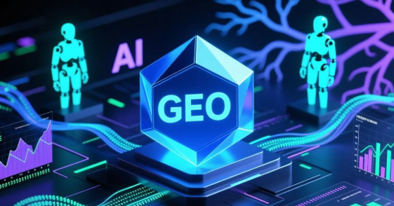 桂东县GEO 优化区域检索位次波动显现 行业依规调整长效运营模式
