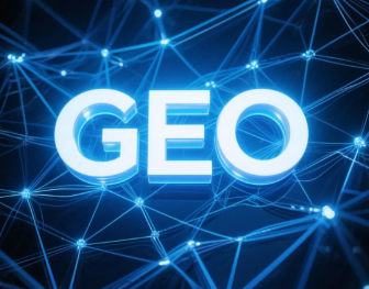 桂东县​GEO优化重塑智能搜索格局，开启数字化推广新方式