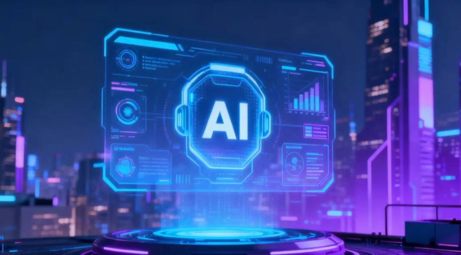 桂东县AI选型参考：合理运用人工智能工具提升效率