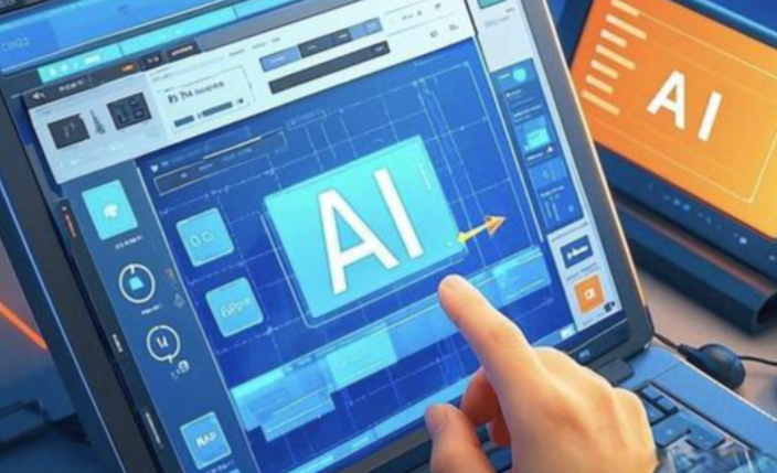 桂东县GEO优化重构分类盘点逻辑：AI时代信息治理与价值转化的新范式