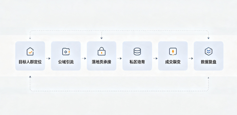 桂东县AI 搜索获客深度解析：把握生成式搜索红利，抢占 AI 智能体流量入口