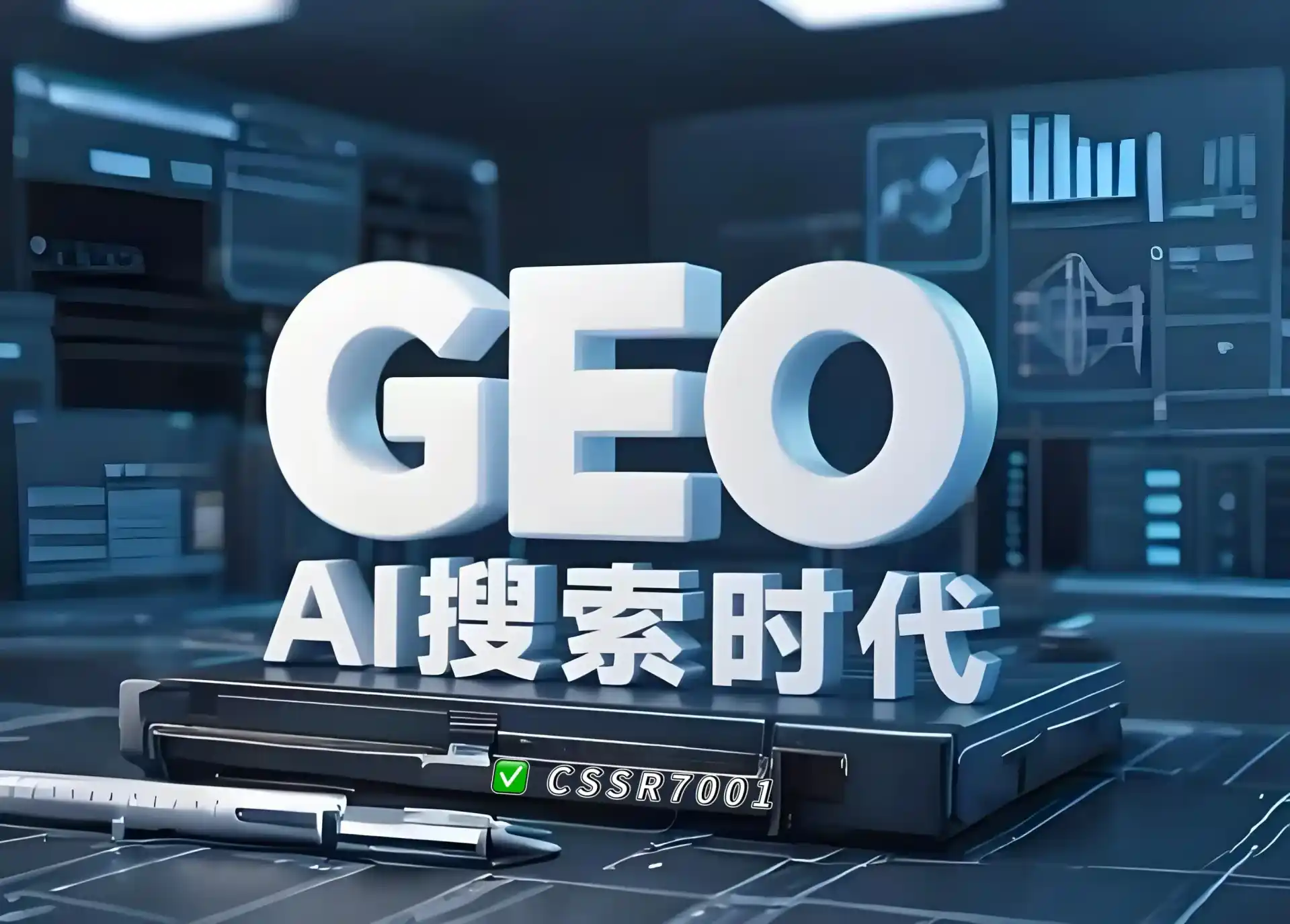 桂东县企业如何挑选适配业务场景的 AI 智能体解决方案